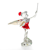 SWAROVSKI Disney Tinker Bell 1073747