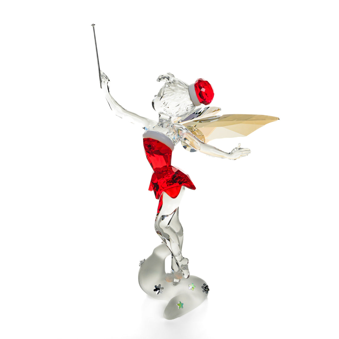 SWAROVSKI Disney Tinker Bell 1073747