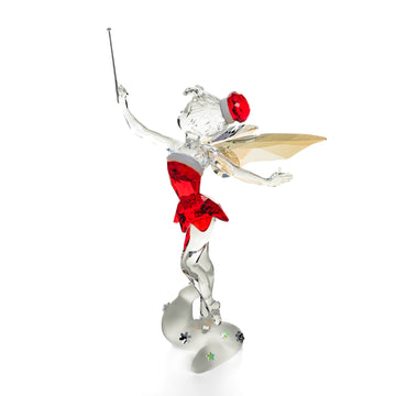 SWAROVSKI Disney Tinker Bell 1073747