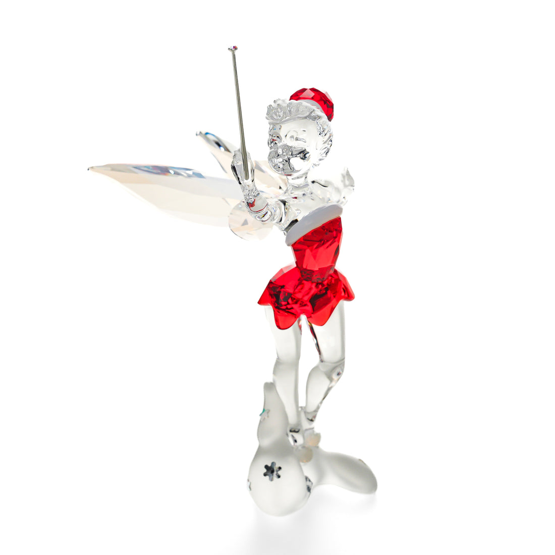 SWAROVSKI Disney Tinker Bell 1073747