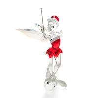 SWAROVSKI Disney Tinker Bell 1073747