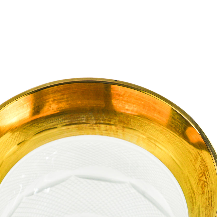 MOSER Splendid Tumblers Set/4