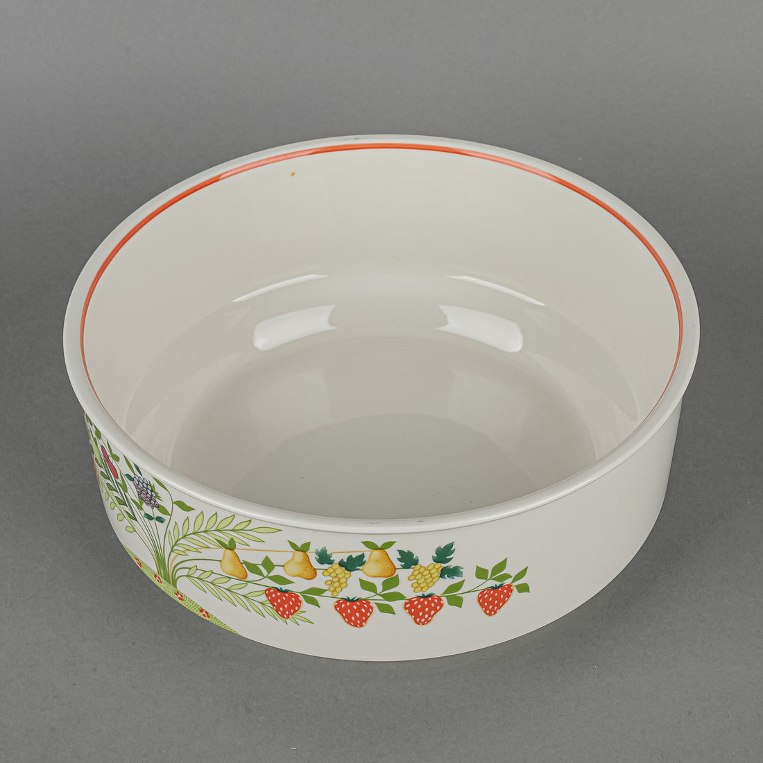 VILLEROY & BOCH Bon Appetit Serving Bowl