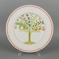 VILLEROY & BOCH Bon Appetit Charger/Platter