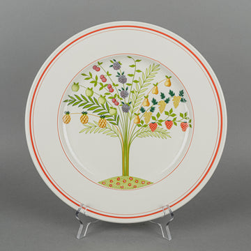 VILLEROY & BOCH Bon Appetit Charger/Platter