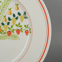 VILLEROY & BOCH Bon Appetit Charger/Platter
