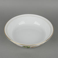 ROYAL WORCESTER Evesham Covered Entree/Casserole