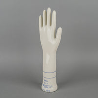 GENERAL PORCELAIN Glove Form X-3-S Small