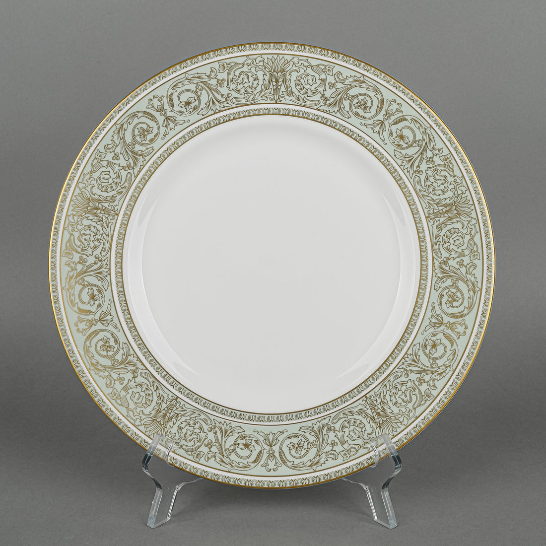 ROYAL DOULTON English Renaissance 10 Place Setting Plus Extras