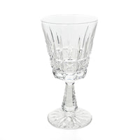 WATERFORD Kylemore Goblets Set of 6