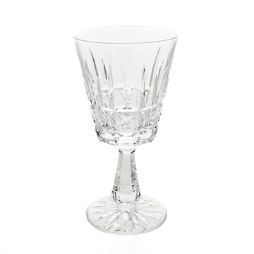 WATERFORD Kylemore Goblets Set of 6