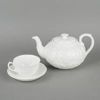 WEDGWOOD Countryware Tea Set 10 Pieces