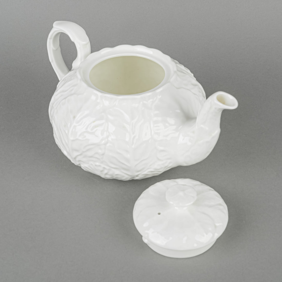 WEDGWOOD Countryware Tea Set 10 Pieces