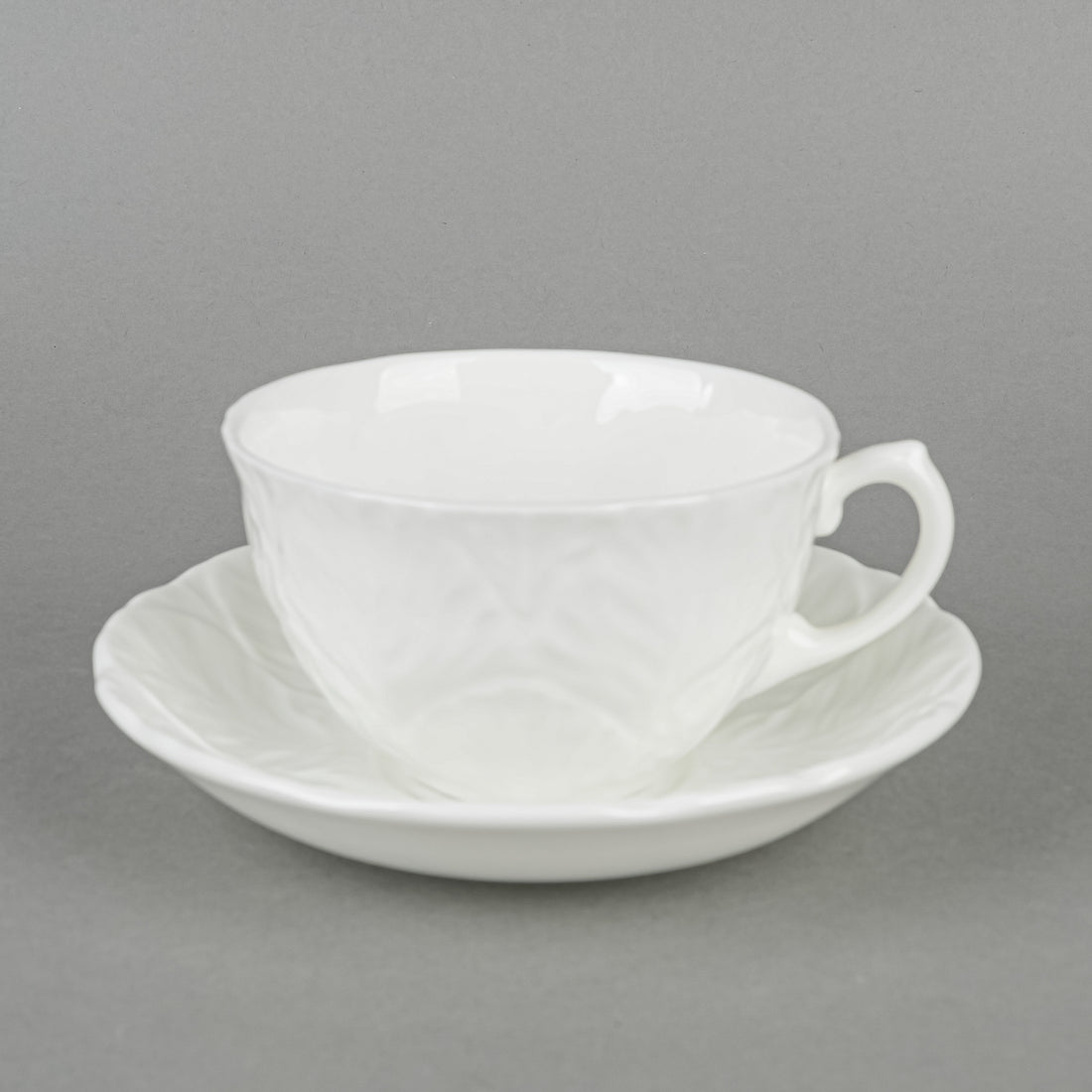 WEDGWOOD Countryware Tea Set 10 Pieces