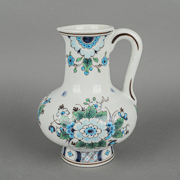 ROYAL DELFT Deltware Jug/Pitcher 755002