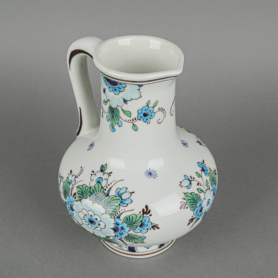 ROYAL DELFT Deltware Jug/Pitcher 755002