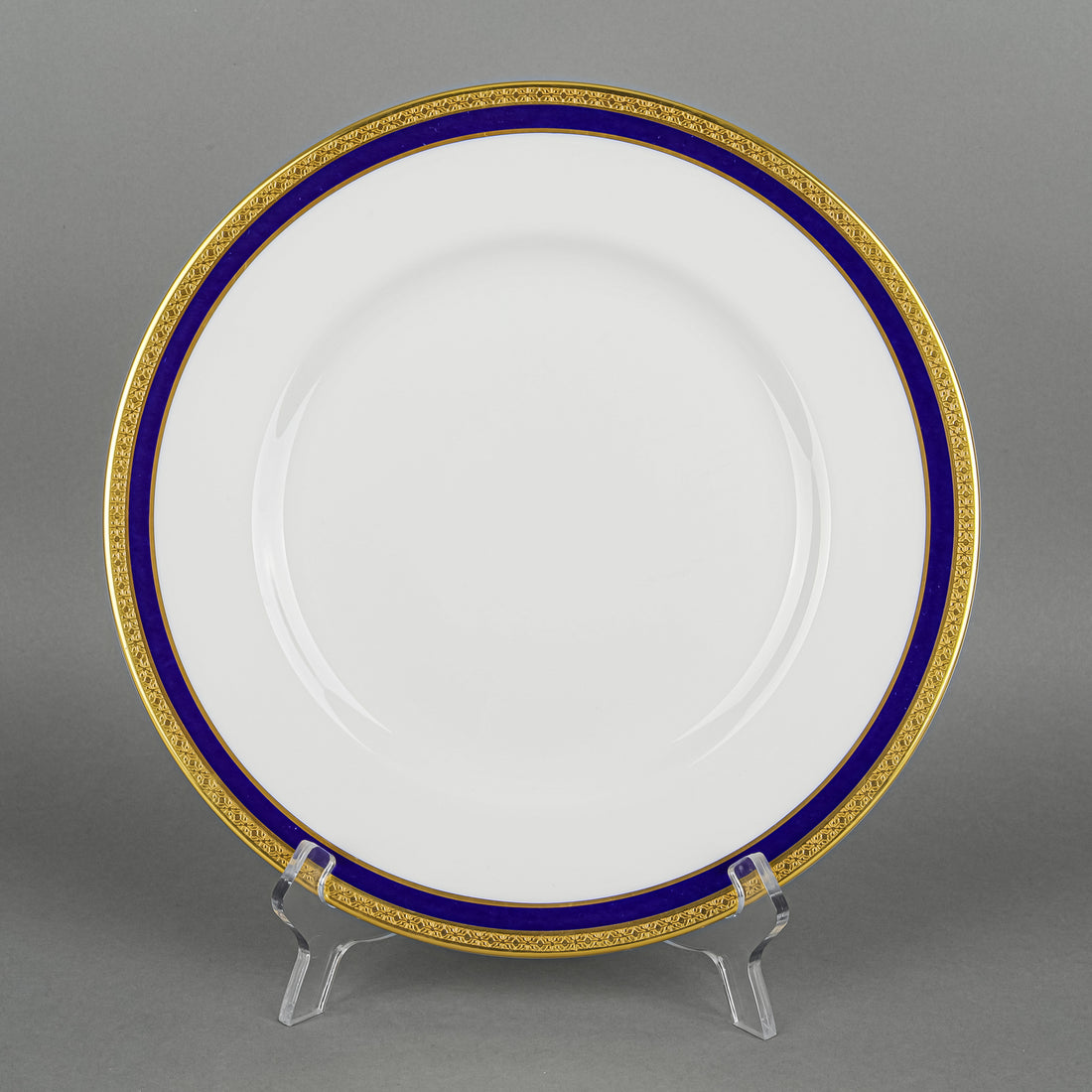 COALPORT Elite-Royale 6 Place Setting Plus Extras