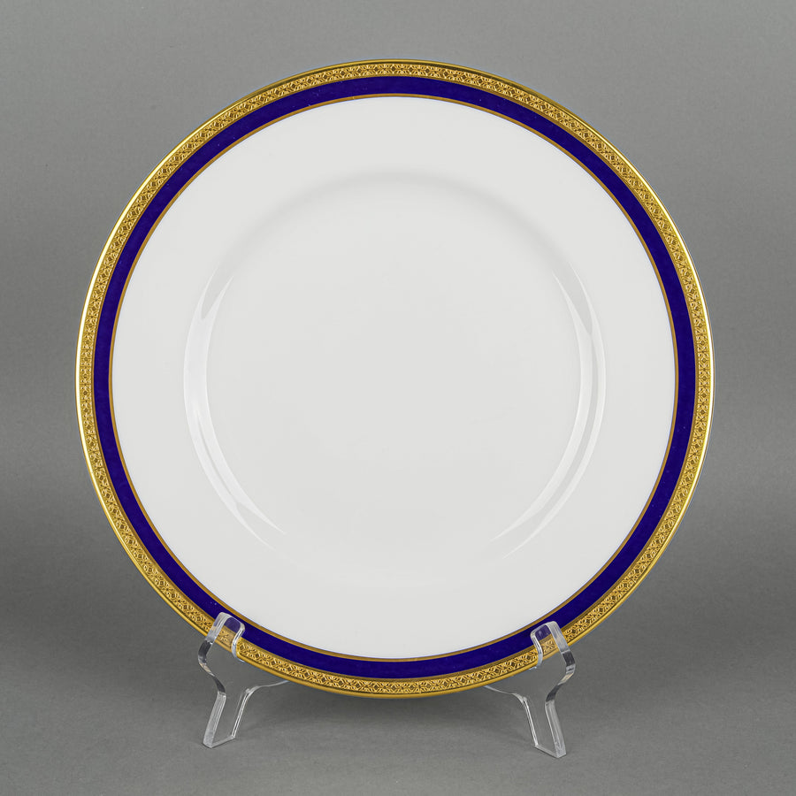 COALPORT Elite-Royale 6 Place Setting Plus Extras