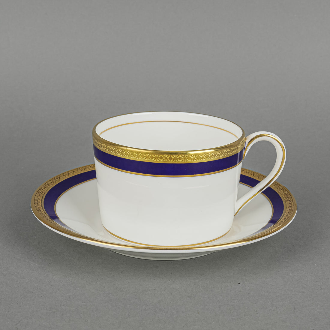 COALPORT Elite-Royale 6 Place Setting Plus Extras