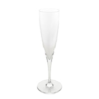 BACCARAT Dom Perignon Champagne Flutes Set/2