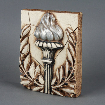 SID DICKENS T11 Liberty Memory Block