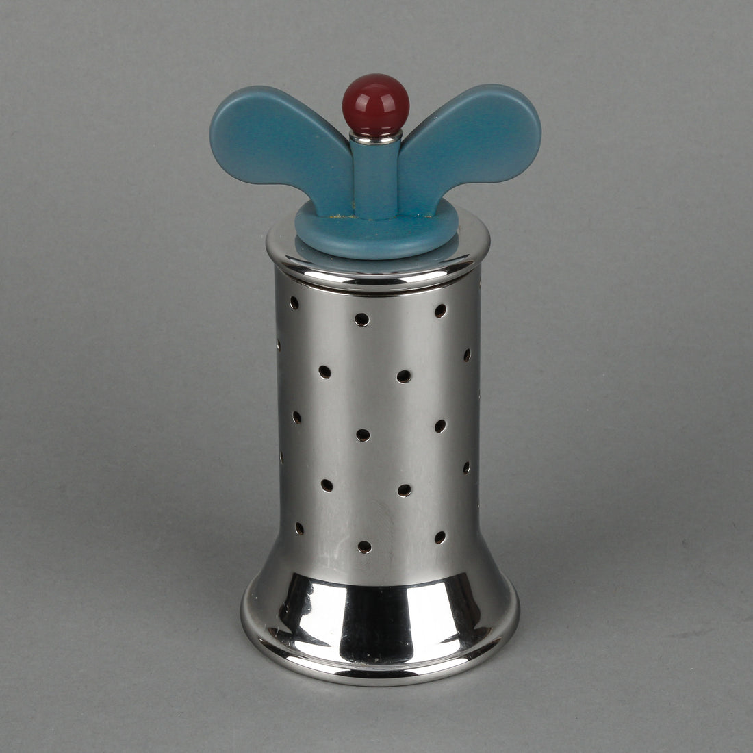 ALESSI Graves Stainless Steel Peugeot Pepper Mill