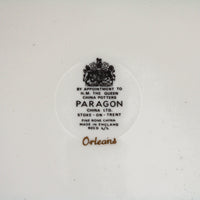 PARAGON Orleans - 8 Place Settings