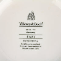 VILLEROY & BOCH Bari Serving Bowl