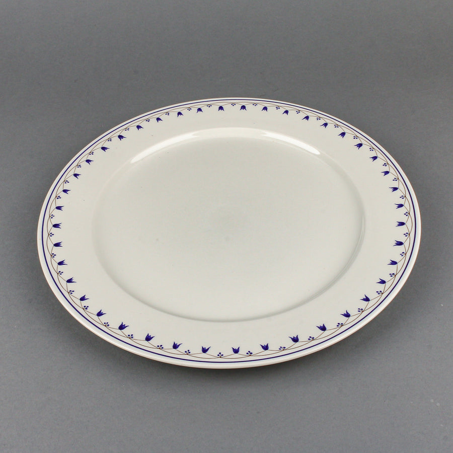 VILLEROY & BOCH Salzburg Charger/Platter