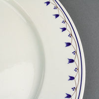 VILLEROY & BOCH Salzburg Charger/Platter