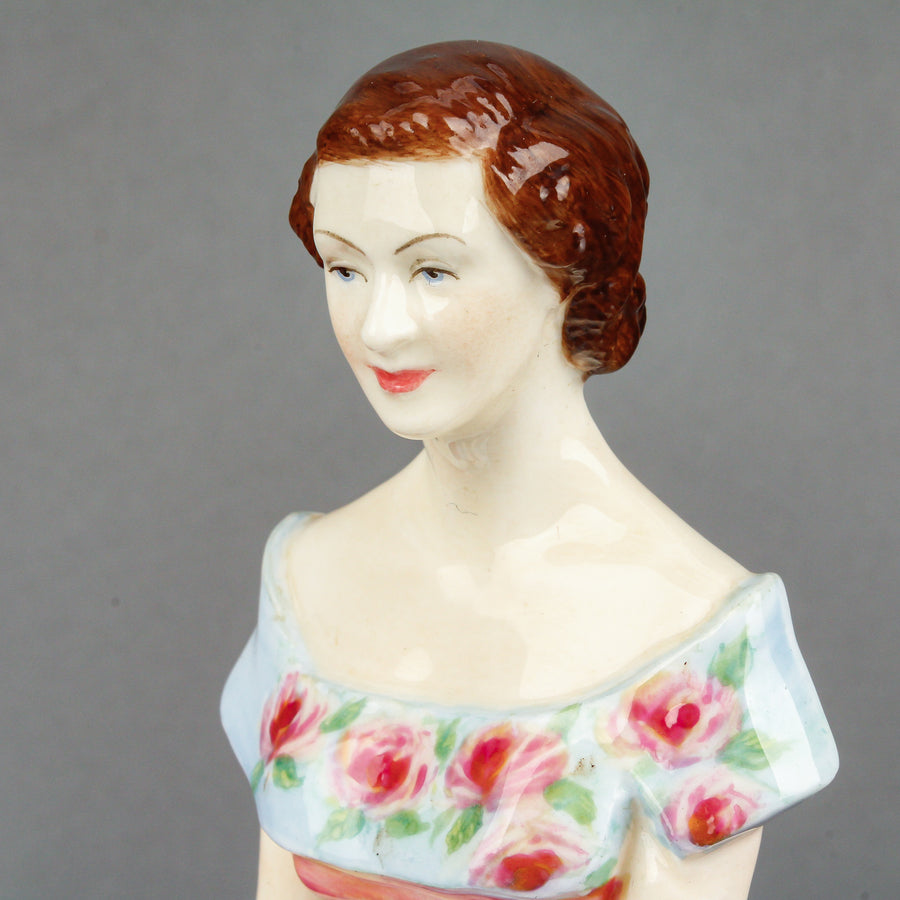 PARAGON Lady Marguerite 188 Figurine