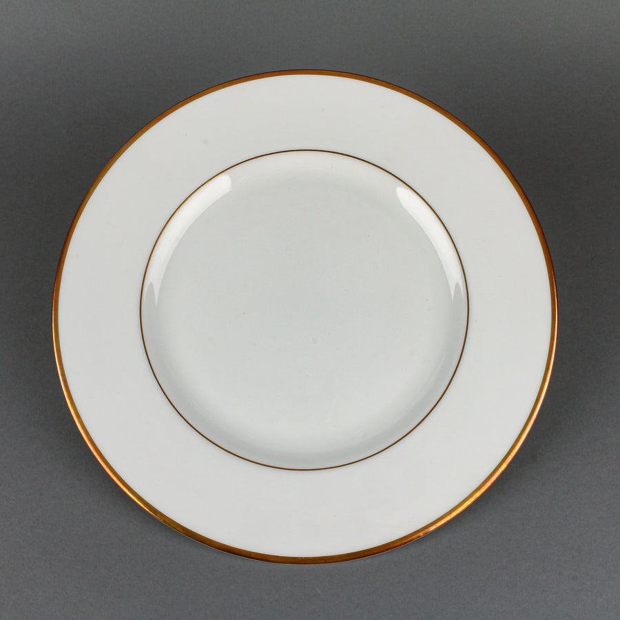 WEDGWOOD California W4377 - 12 Place Settings +