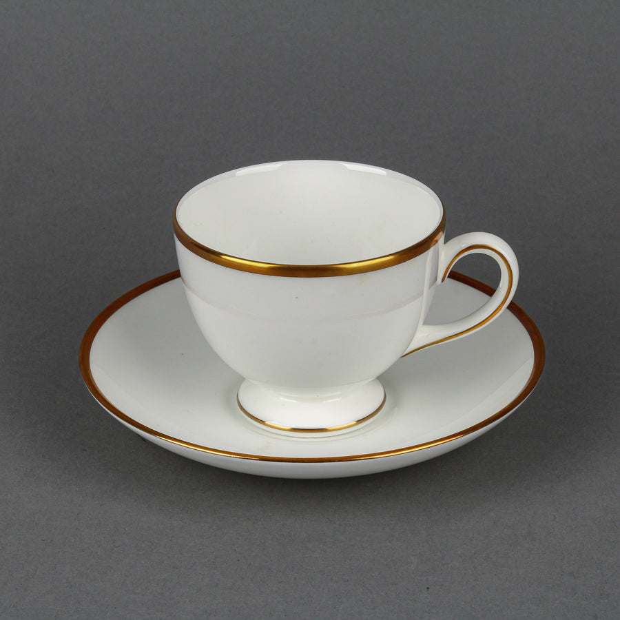 WEDGWOOD California W4377 - 12 Place Settings +