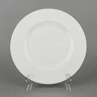 VILLEROY & BOCH Anmut 8 Place Settings
