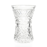 WATERFORD Glandore Vase