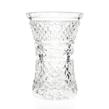 WATERFORD Glandore Vase