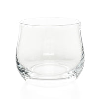 BOHEMIA Crystal Modern Drinks Set 5 Pieces