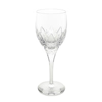 ATLANTIS Chartres Red Wine Glasses Set Of 8