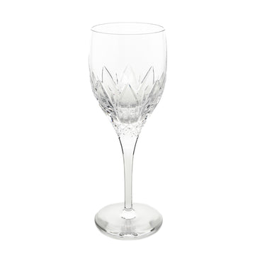 ATLANTIS Chartres Red Wine Glasses Set Of 8