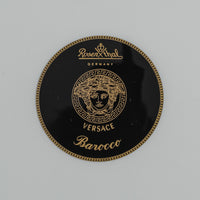 ROSENTHAL VERSACE Barocco Wall Plate/Charger