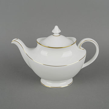 ROYAL DOULTON Alice Classic Teapot
