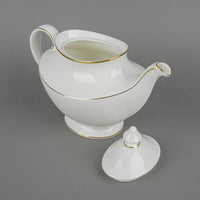 ROYAL DOULTON Alice Classic Teapot