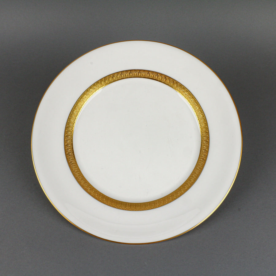 WEDGWOOD Adelphi - 7 Place Settings +