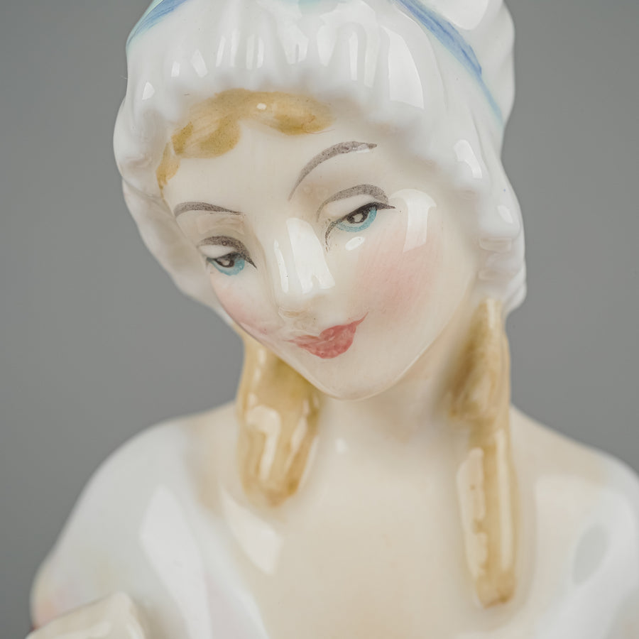 ROYAL DOULTON Figurine Penelope HN 1901
