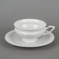 ROSENTHAL Maria White - 6 Place Settings +