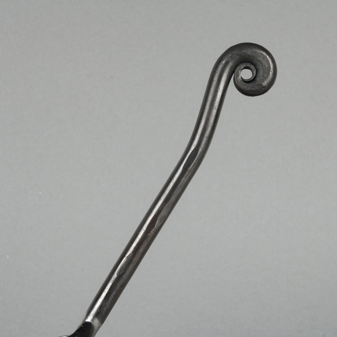 GOURMET SETTINGS Treble Clef Stainless Steel Flatware - 8 Place Settings +