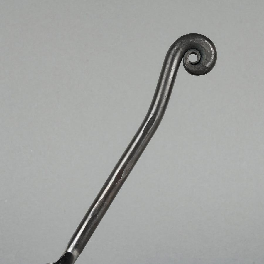 GOURMET SETTINGS Treble Clef Stainless Steel Flatware - 8 Place Settings +