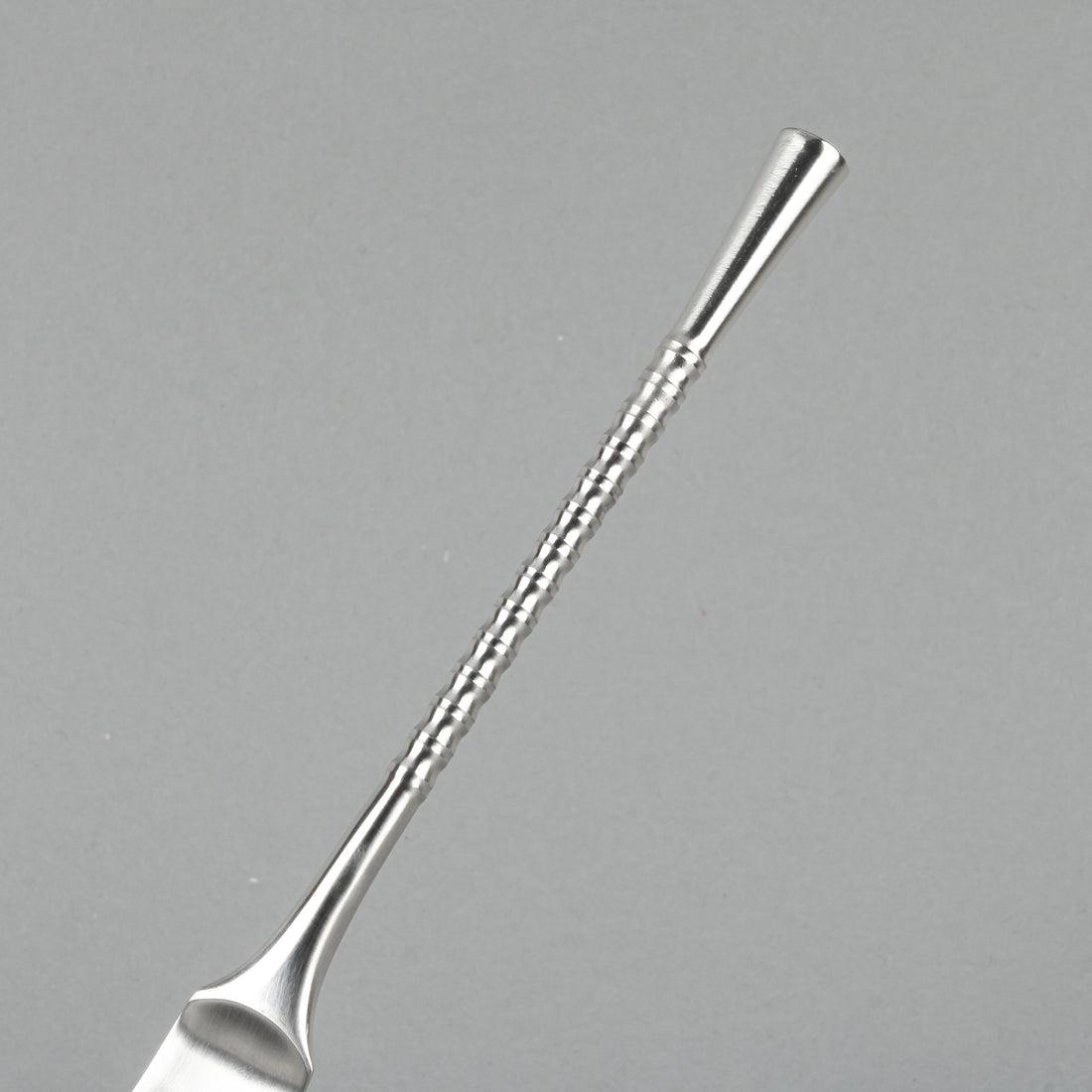 DANSK DESIGNS Jette Stainless Steel Flatware - 10 Place Settings +