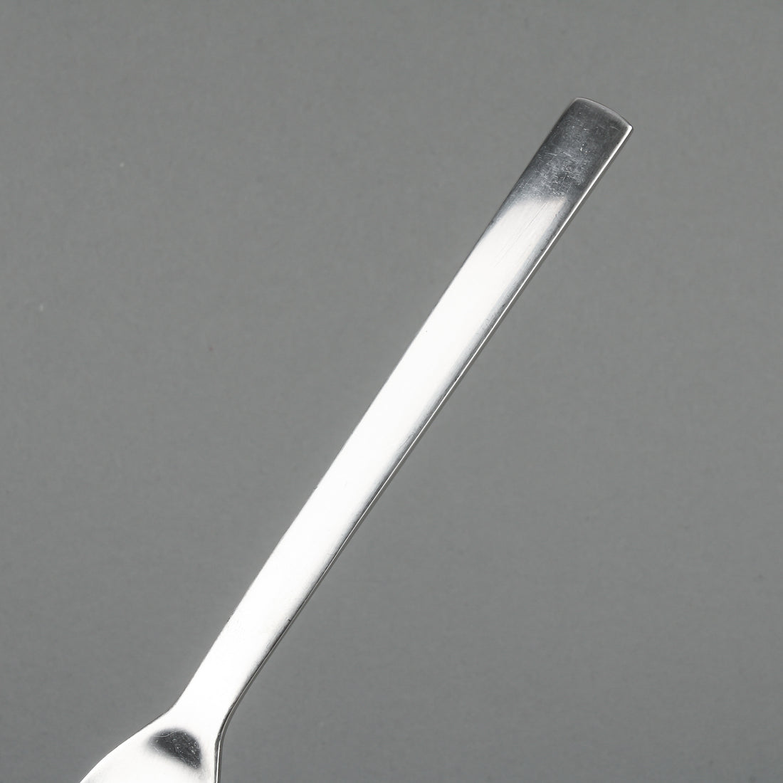 GEORG JENSEN New York Stainless Steel Flatware - 5 Place Settings +