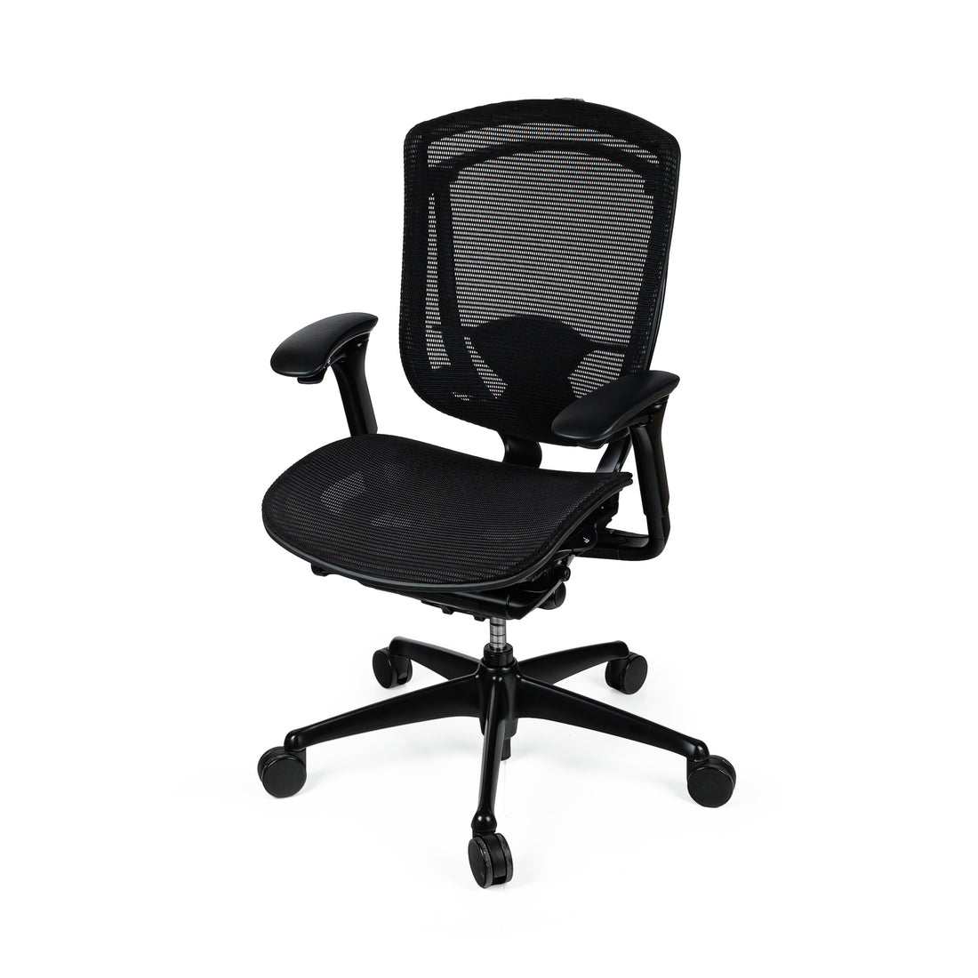 TEKNION Contessa Office Chair